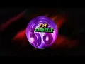 Download Lagu DJ Dinda jangan marah marah full bass
