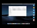 Android Tutorial Custom ListView 2019