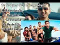 Lagu Audio jukebox: De De Pyaar De 2 complete play list