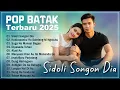 Download Lagu Lagu Batak Terbaru 2025 Sidoli Songon Dia || Musik Batak Terpopuler 2025 VIRAL TIKTOK