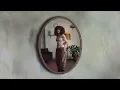 Jenevieve - Crysalis (Official Audio)