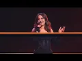 Nyree V Tarryn: Heart's 'Alone' | The Battles | The Voice Australia