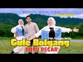 Download Lagu Maya Kasikan - Gule Bolgang Boru Regar ( Official Music Video) 