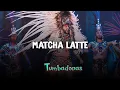 Matcha Latte - Grupo Firme, Octavio Cuadras || Adictivos MIX 2026
