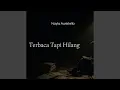 Download Lagu Terbaca Tapi Hilang
