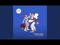 Download Lagu Disco Visions (Hotmood Remix)