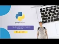 Reading Fasta Protein File in Python