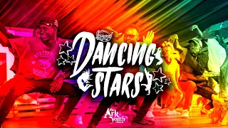 dancing stars 02 10 2022