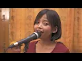 Download Lagu I Don’t Wanna Talk About It - Rod Stewart | Yufika Cover Keroncong