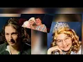 The Case of Gypsy Rose Blanchard She Had Her Controlling Mother Murdered Was It Justified