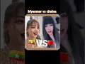 Download Lagu Myanmar viral video on TikTok #treding #song#viral#shorts