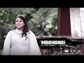MBOHONGI - Cicih Rosdiana PPM | Official Music Video ( Clip Original )