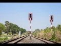 Chapter 6 Synchronization