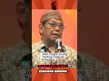 Download Lagu [Full] Asal Mula Joko Tingkir. Seorang Sultan Pajang #gusdur #viral #shorts #fakta #jokotingkir #nu