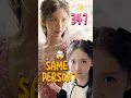 Download Lagu Girls’ Generation’s Yoona at 34 vs. Rookies—HOW? #girlsgeneration #snsd #kpop