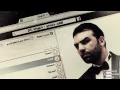 حبيبي راح وعافني