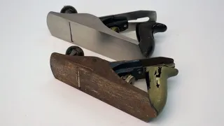 7 Ways To Prevent Rust On Your Tools 