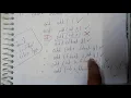 20 method overloading in java