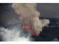 Download Lagu Kawah Gunung Raung - The caldeira