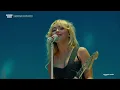 Download Lagu Sabrina Carpenter Live Outside Lands Festival 2024