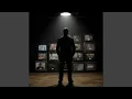 Download Lagu Freestyle 5 min #0