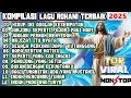 Download Lagu KOMPILASI LAGU ROHANI KRISTEN POPULER PALING DICARI 2025 - HIDUP INI ADALAH KESEMPATAN