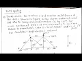 Consistent Deformation Method Structural Analysis 2 Pokhara University