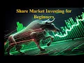 Navigating the Stock Market A Beginner s Guide to Understanding and Investing with Confidence