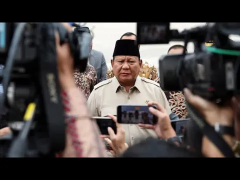 Berita Youtube