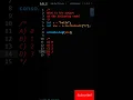 JavaScript Test 54