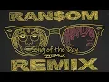 Download Lagu Song of the Day: 10 \