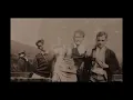 Ray LaMontagne - We'll Make It Through (Official Video)