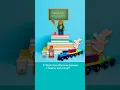 Solve This Funny Back To School Riddle Brain Teasers