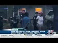 Mother teen brothers arrested following shooting that injured 3 Gulfport Police say