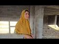 Nomadic Mother's Hardest Decision: Escorting Homeless Mother to the Police Station