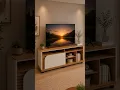 Vídeo do produto