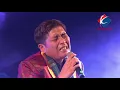 Download Lagu Bagas Pe Danau Toba - Jhon Elyaman Saragih Live In Concert