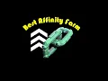 Best ways to level Everything in Warframe