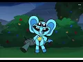 Bubba bubbaphant song 2