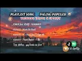 Download Lagu PLAYLIST LAGU TERPOPULER SEPANJANG MASA - TRENDING TIKTOK \u0026 SPOTIFY ‼️