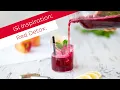 Download Lagu iSi Rezept: Red Detox