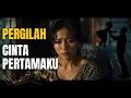 Download Lagu Lagu Haru Tentang Ayah – ‘Pergilah, Cinta Pertamaku’ Bikin Nangis!