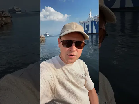 Я тебя искал и отыскать не мог! 🥹 #александрзакшевский #музыка #италия #неаполь