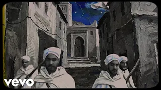                                                       دندنها