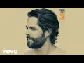 Download Lagu Thomas Rhett, Katy Perry - Where We Started ◖(AUDIO)◗