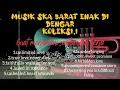 MUSIK SKA BARAT ENAK DI DENGAR KOLEKSI.1