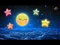 🟡[10 Songs] Love Hymn Lullabies Collection ♫ Songs for Babies to Go to Sleep Jesus Loves Me and more