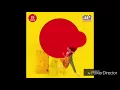 Download Lagu #KUOTA   #FANNY SABILA