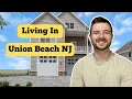 Moving to Union Beach NJ 7 Things You NEED to Know First
