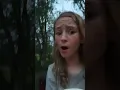 Softball chants part 5